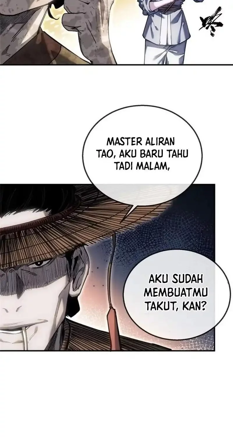 Chapter 54 - halaman 13