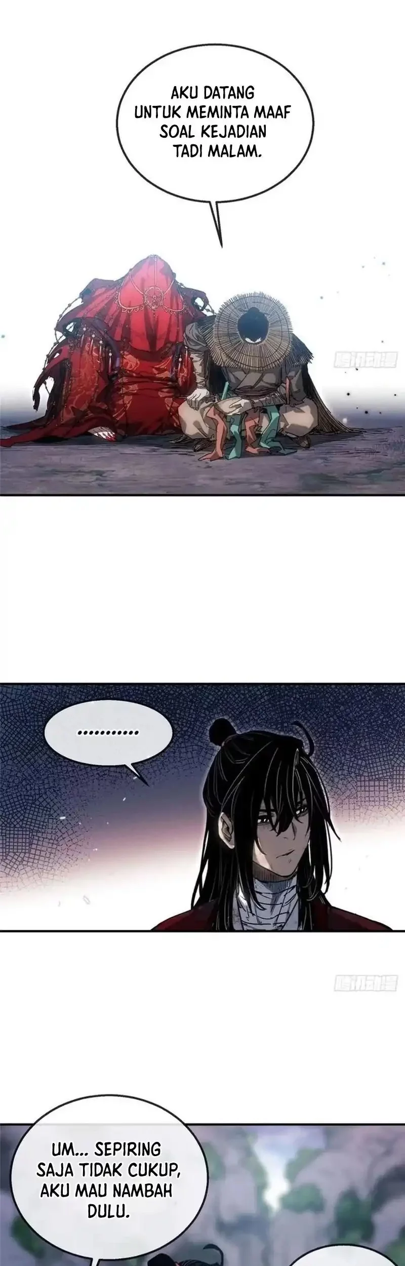 Chapter 54 - halaman 14
