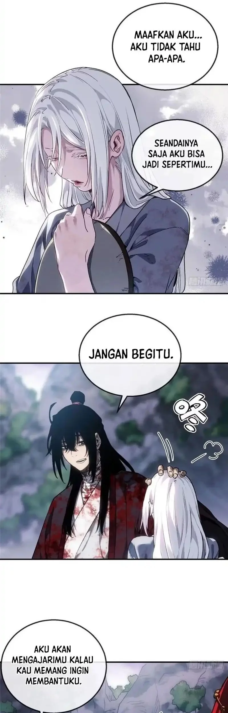 Chapter 54 - halaman 16