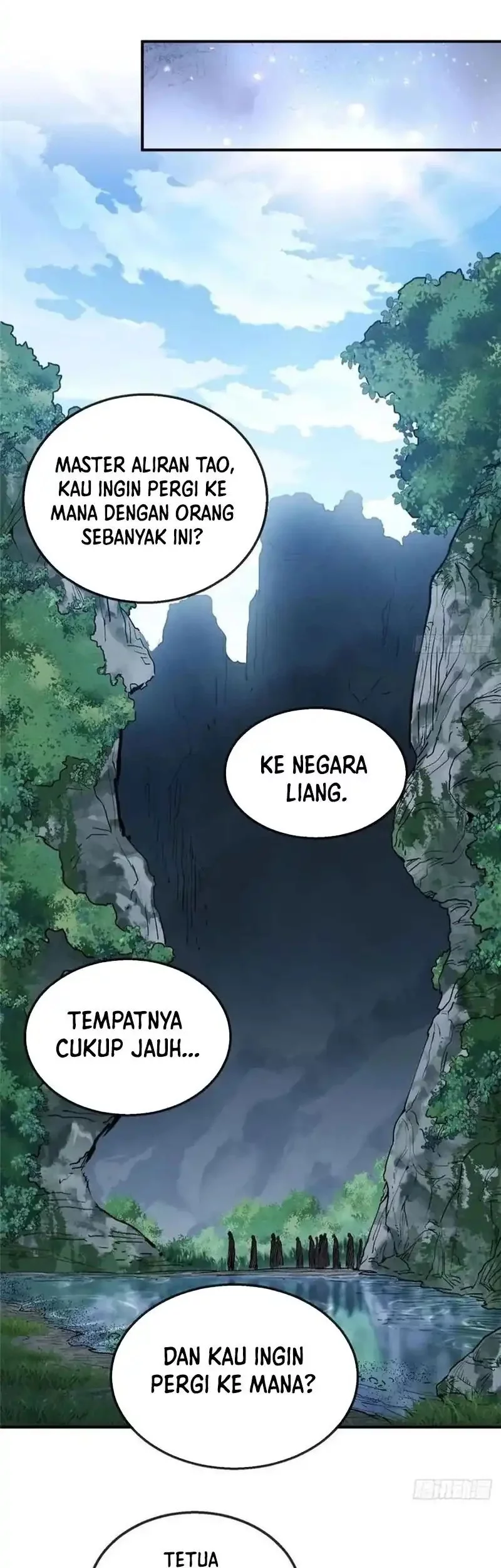Chapter 54 - halaman 18