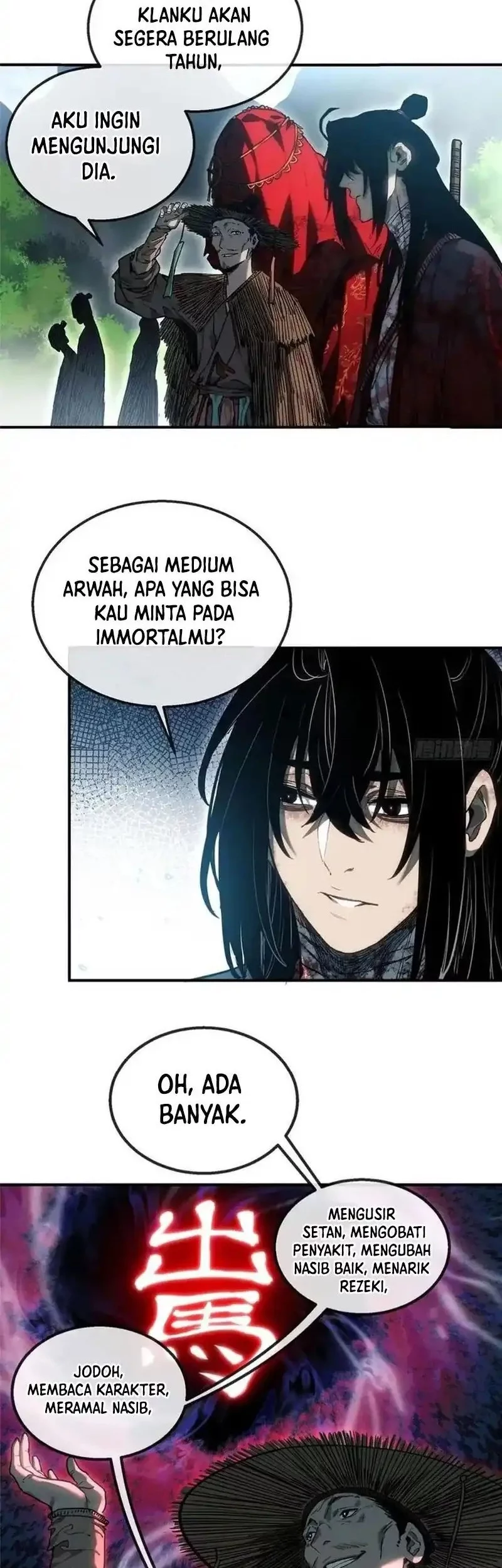 Chapter 54 - halaman 19