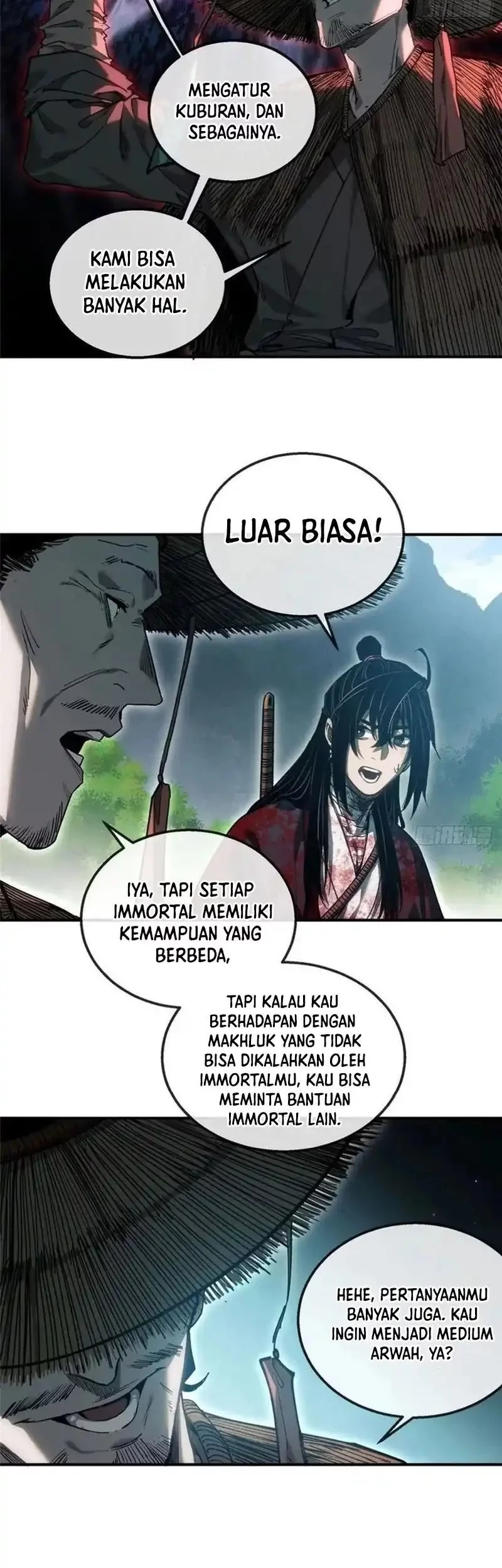 Chapter 54 - halaman 20