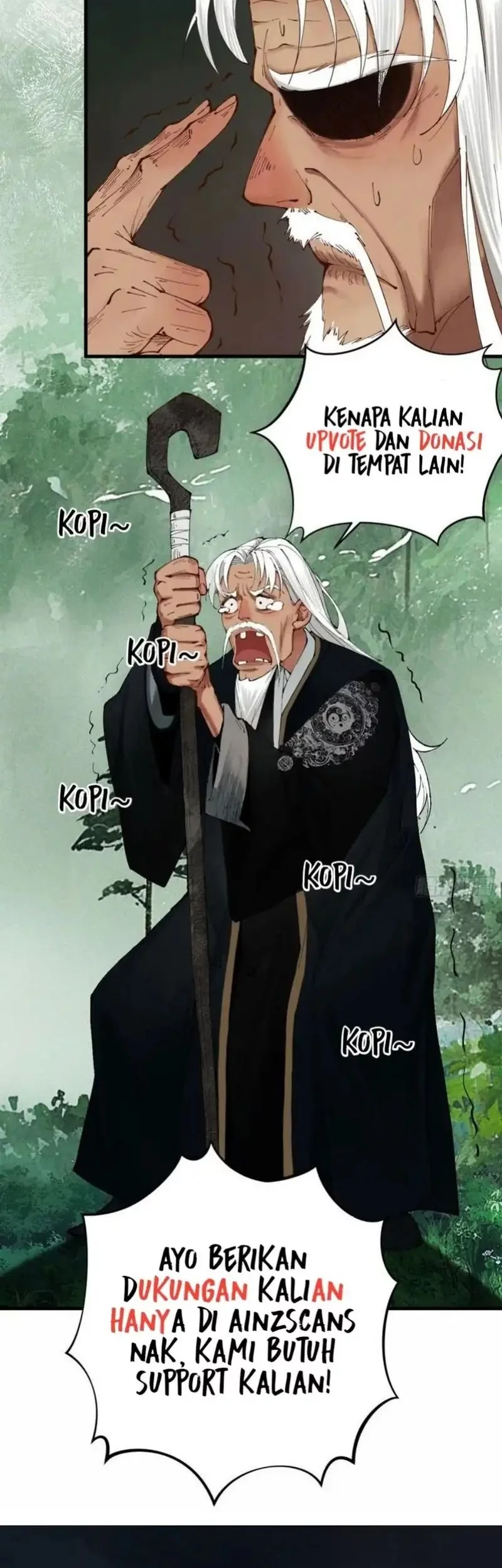 Chapter 54 - halaman 23
