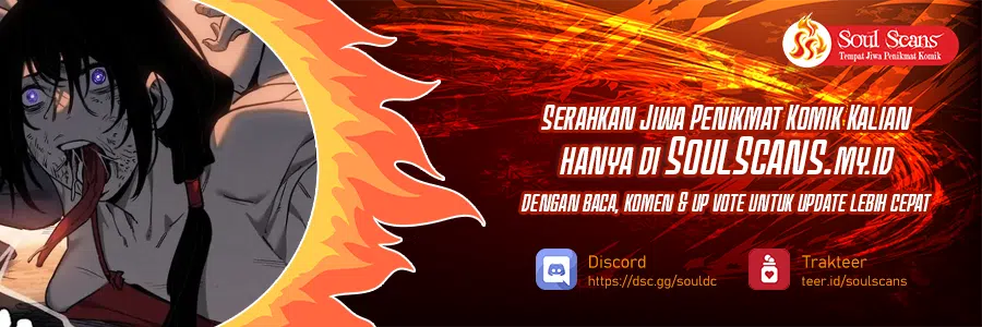 Chapter 55 - halaman 3