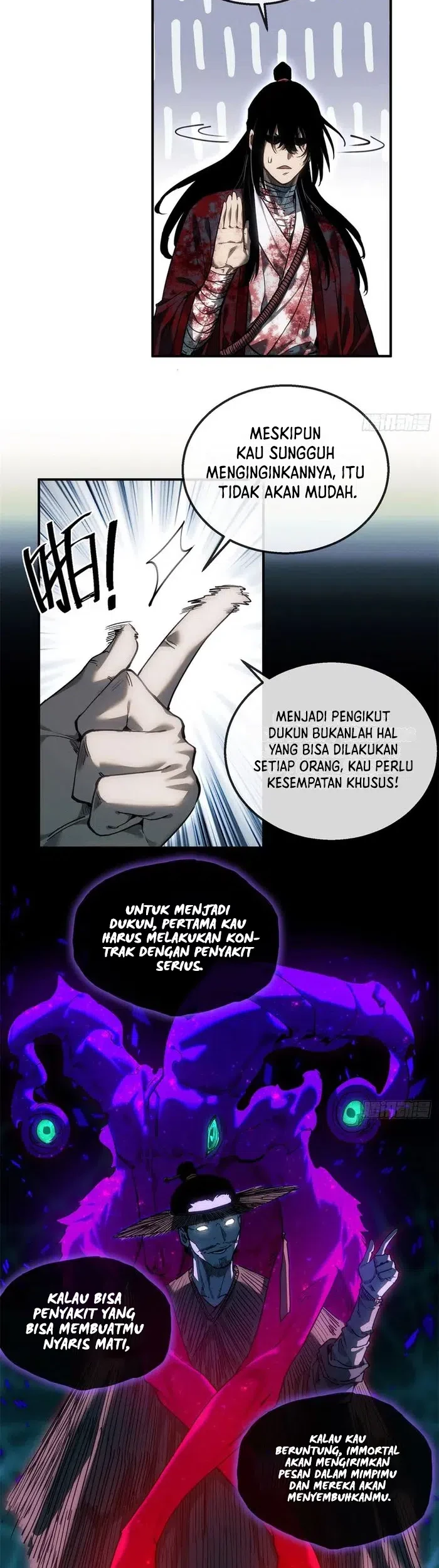 Chapter 55 - halaman 5
