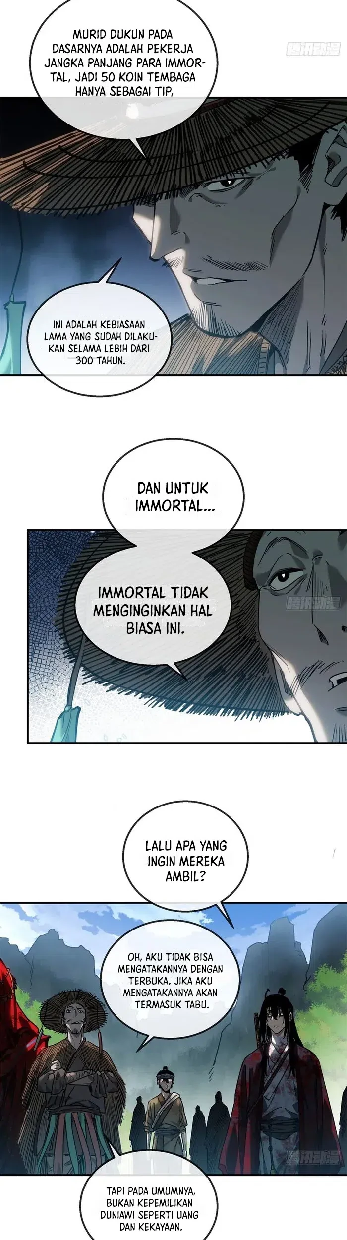 Chapter 55 - halaman 7