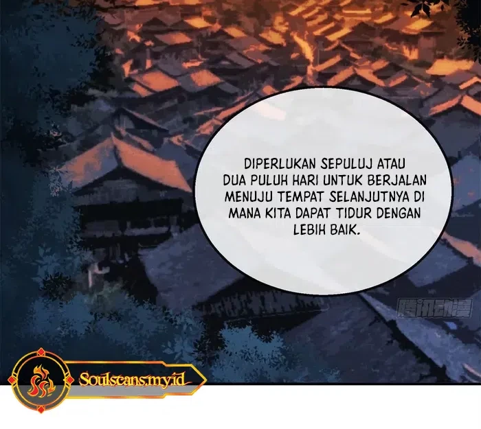 Chapter 55 - halaman 14