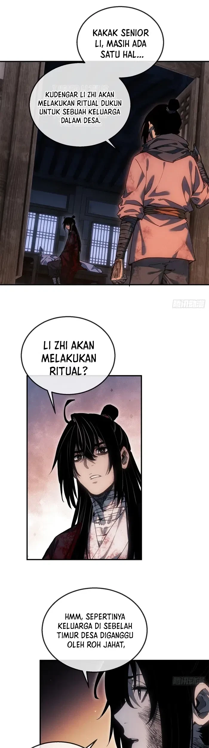 Chapter 55 - halaman 15