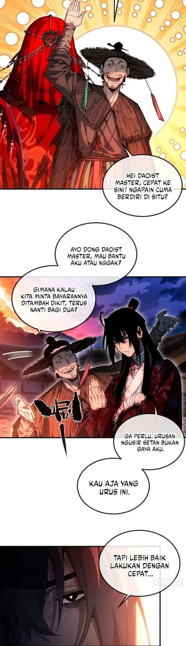 Chapter 56 - halaman 4
