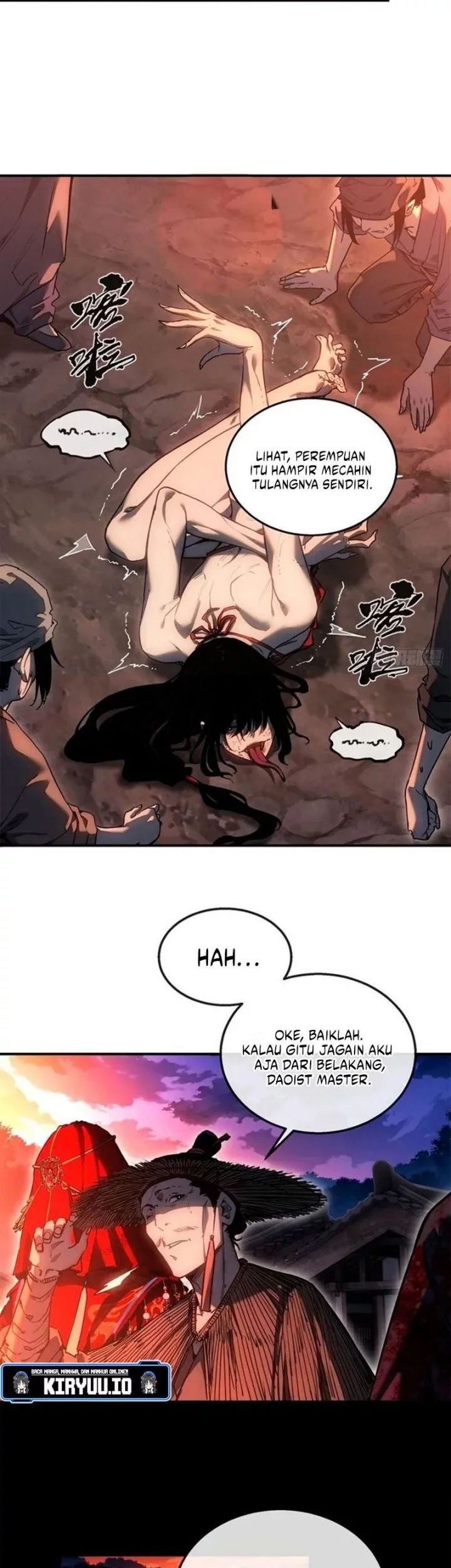 Chapter 56 - halaman 5