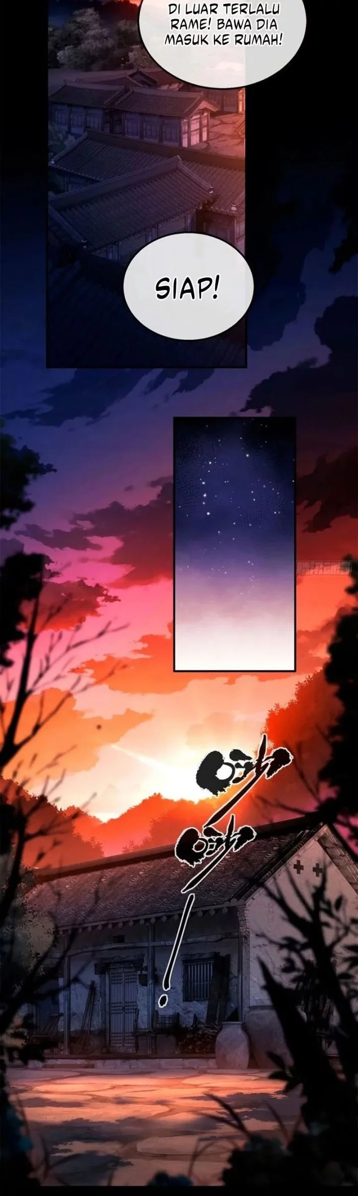 Chapter 56 - halaman 6