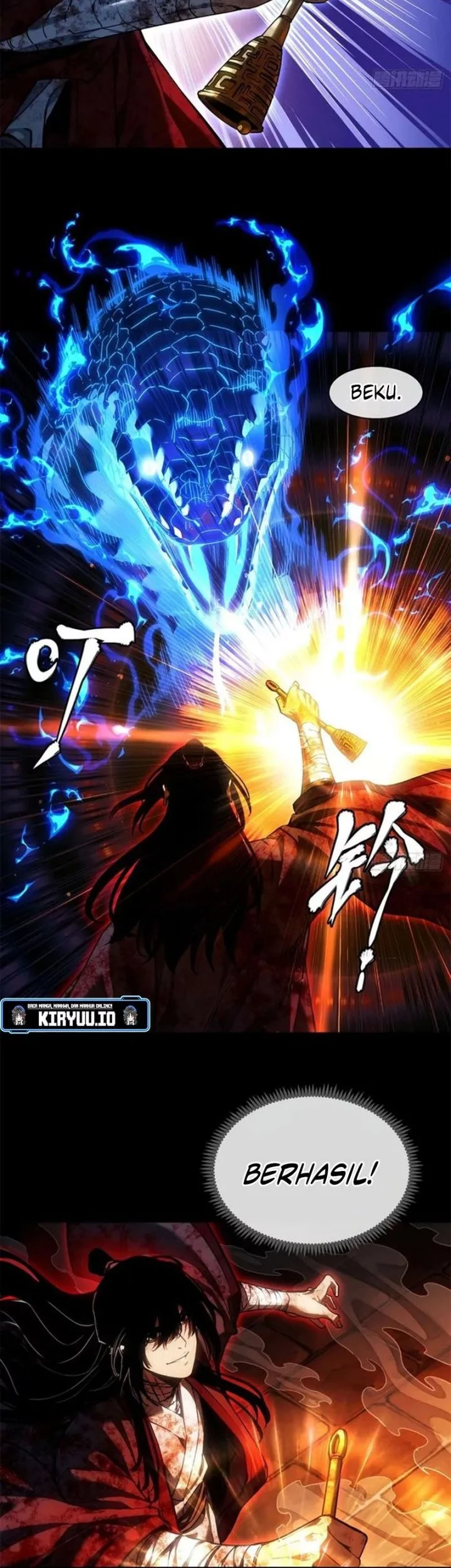 Chapter 56 - halaman 17