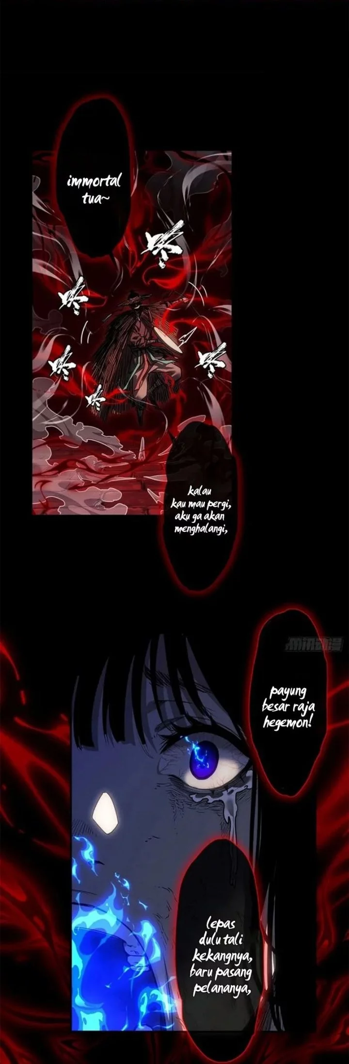 Chapter 56 - halaman 18