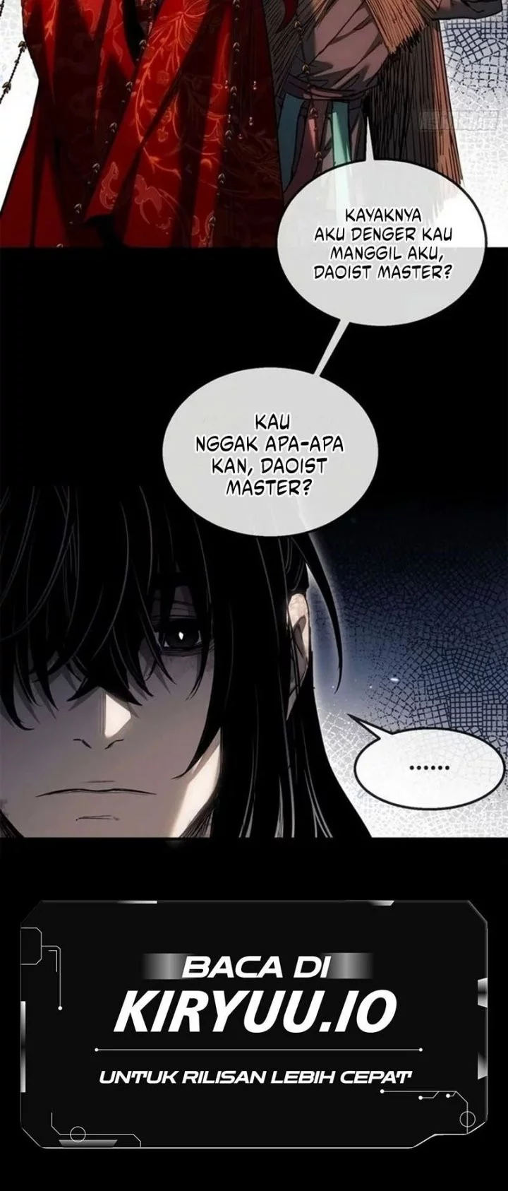 Chapter 56 - halaman 21