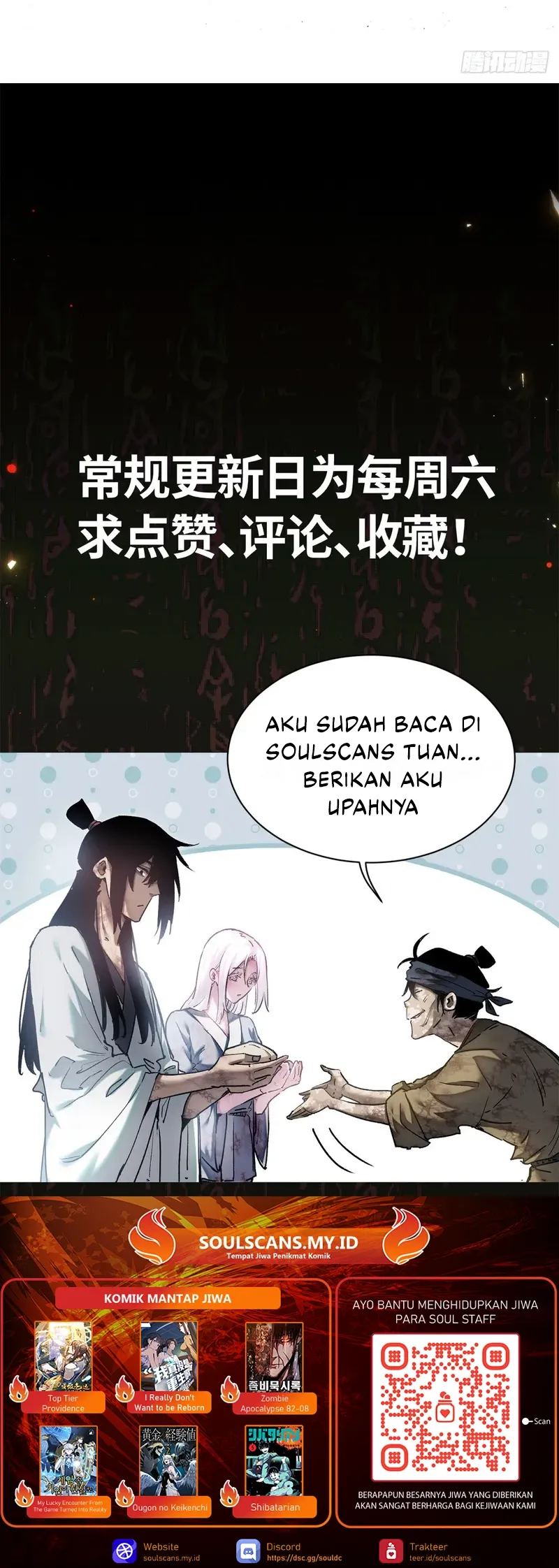 Chapter 57 - halaman 21