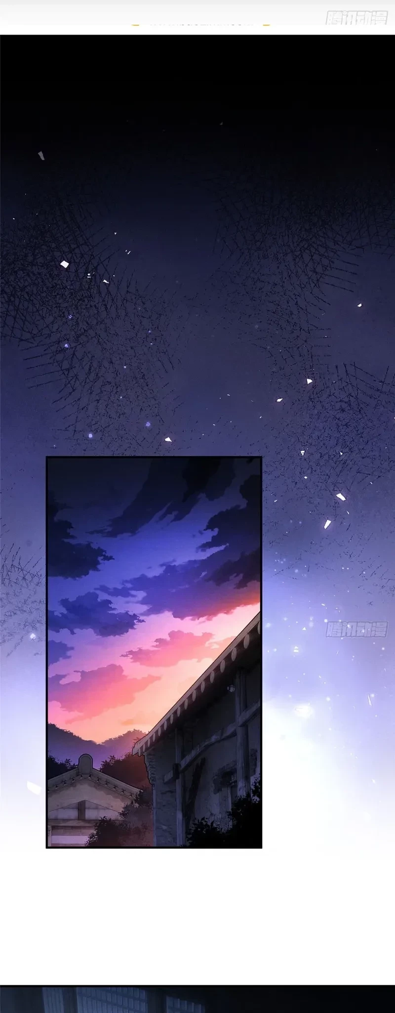 Chapter 57 - halaman 4