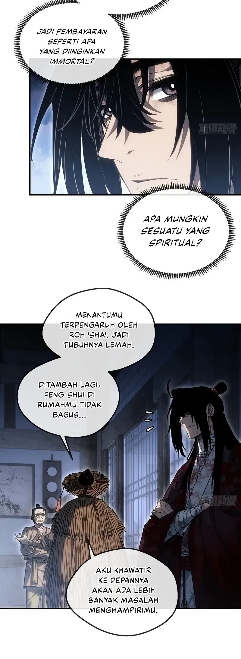 Chapter 57 - halaman 6