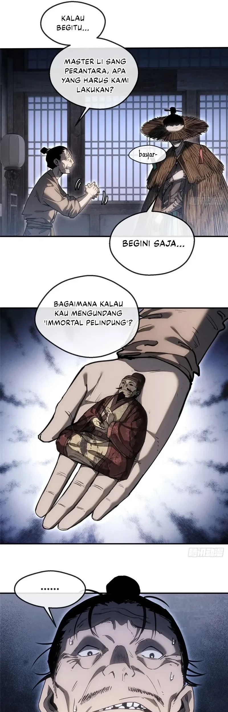 Chapter 57 - halaman 7