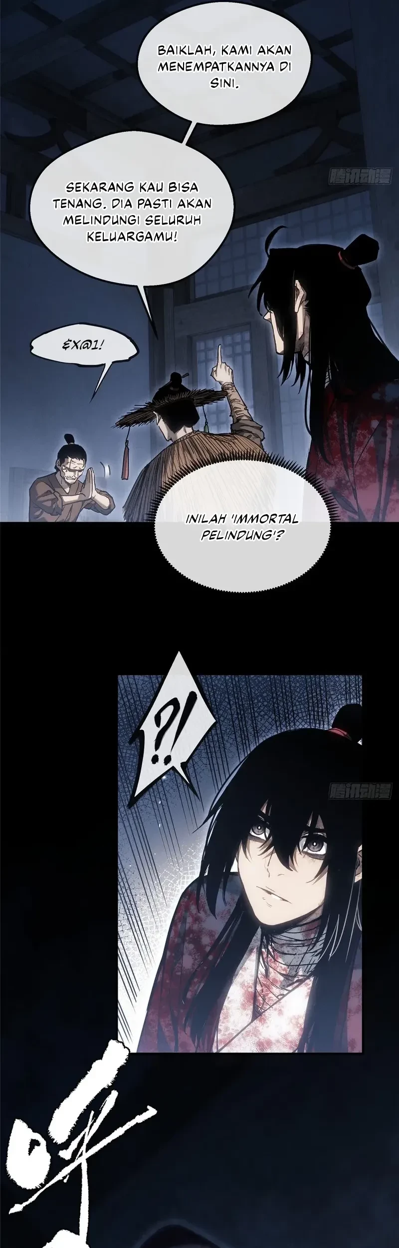 Chapter 57 - halaman 9