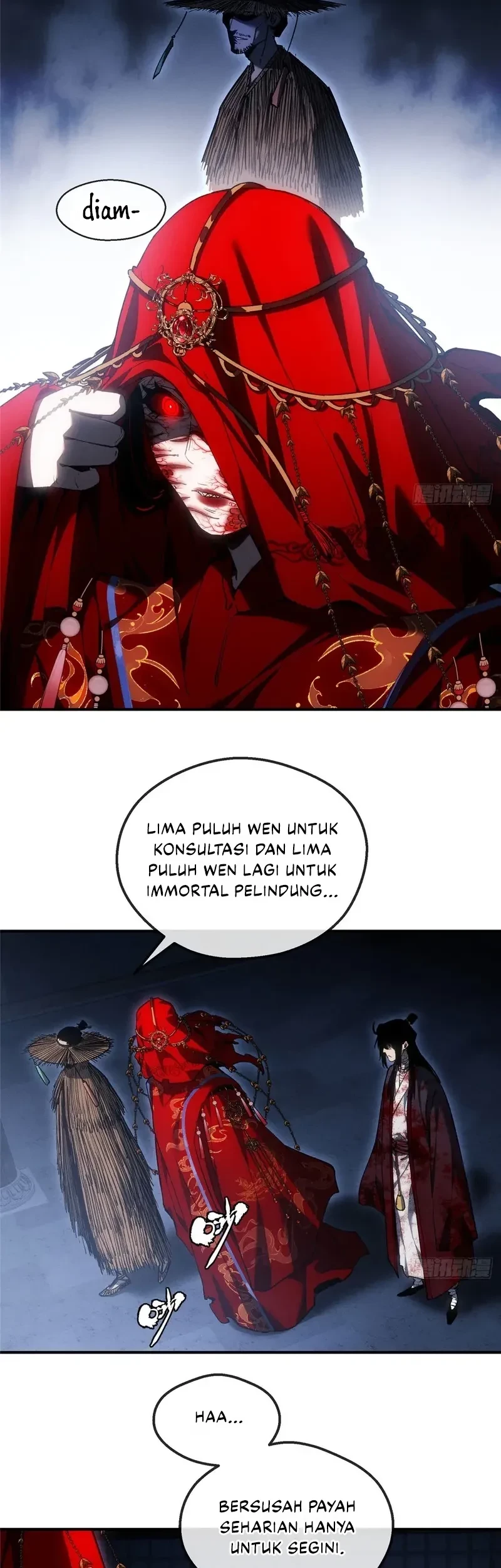 Chapter 57 - halaman 13
