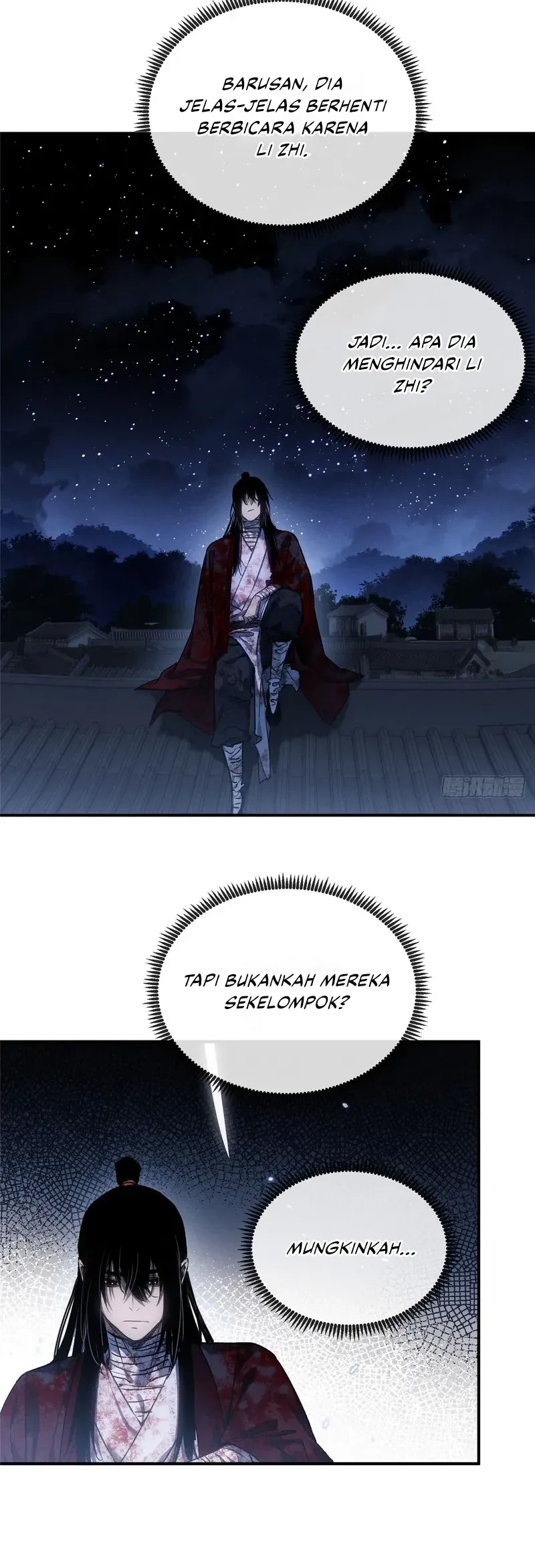 Chapter 57 - halaman 16