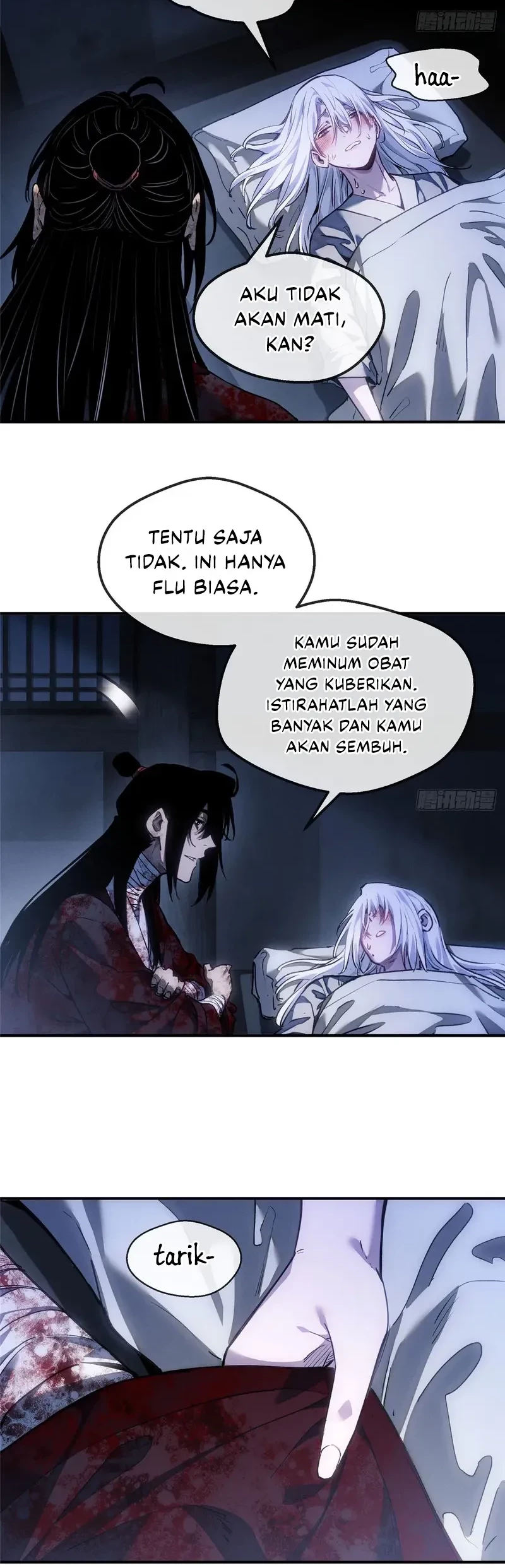 Chapter 57 - halaman 18