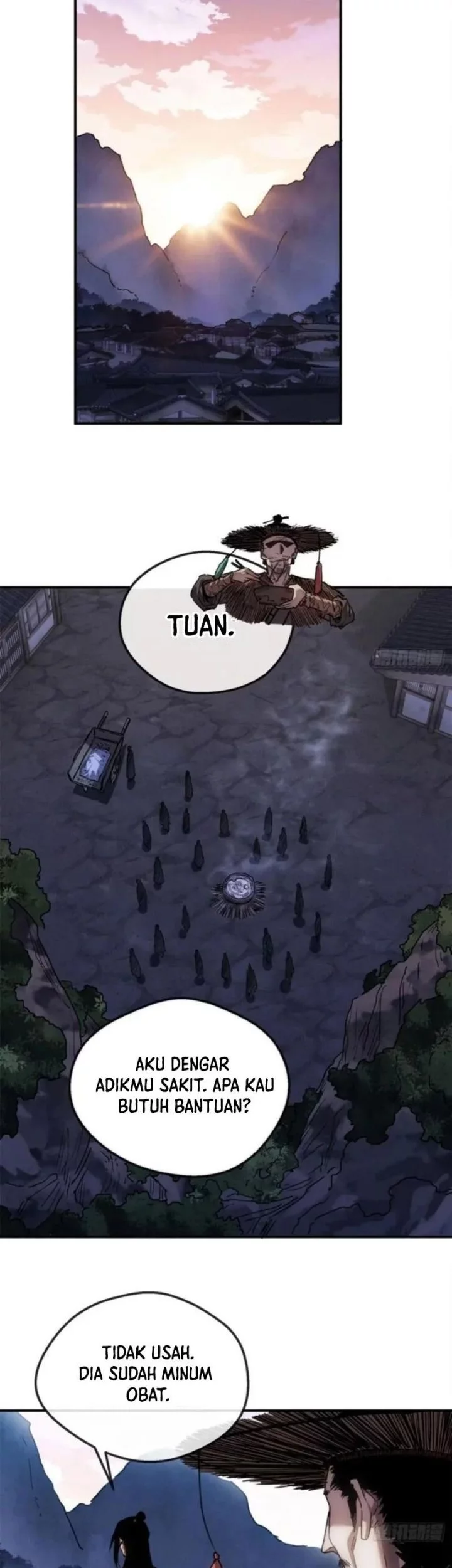Chapter 58 - halaman 4