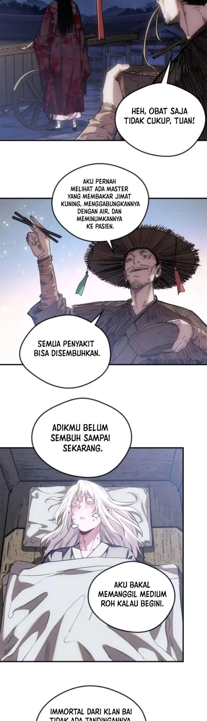 Chapter 58 - halaman 5