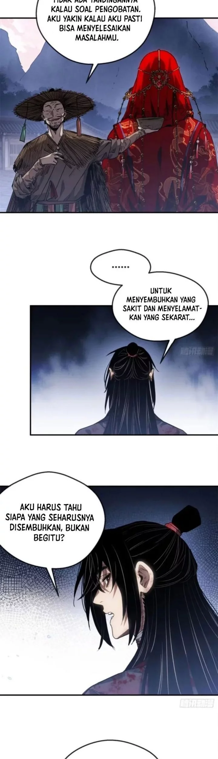 Chapter 58 - halaman 6