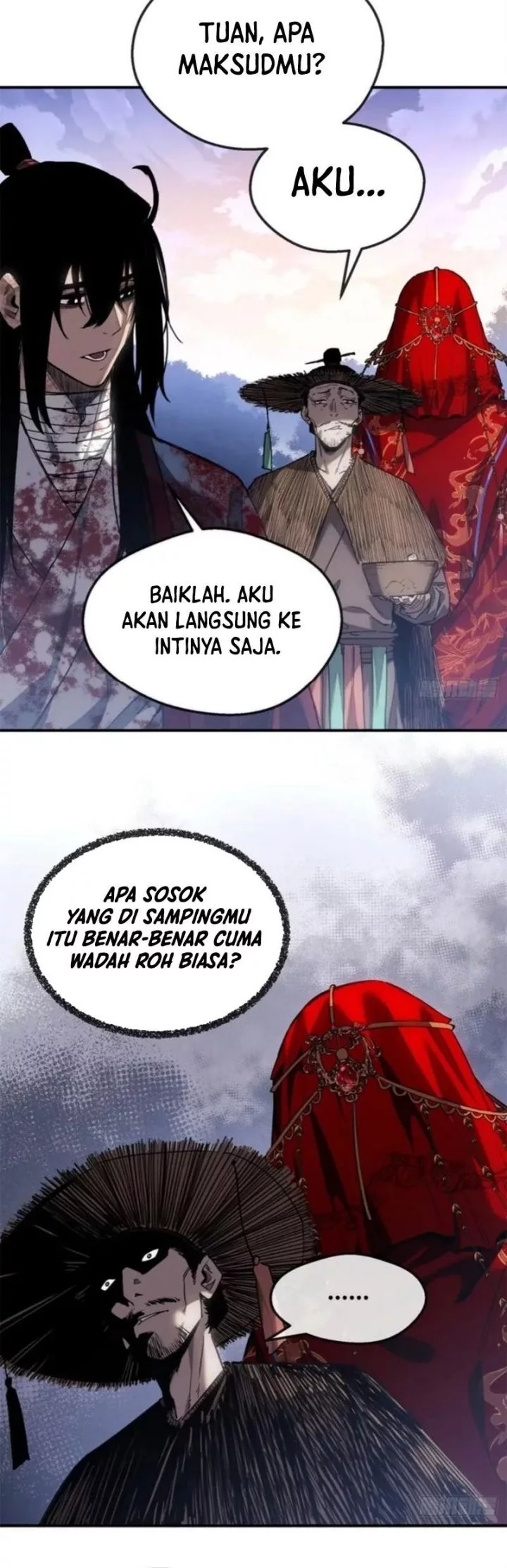 Chapter 58 - halaman 7