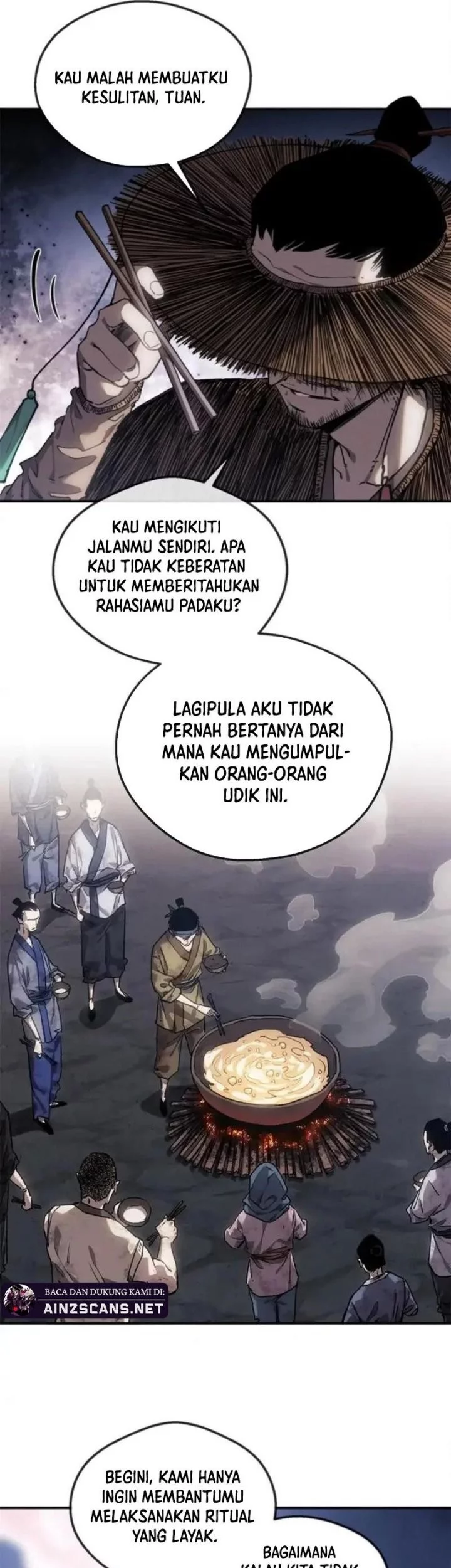 Chapter 58 - halaman 8
