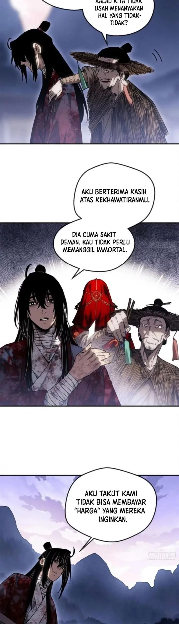 Chapter 58 - halaman 9