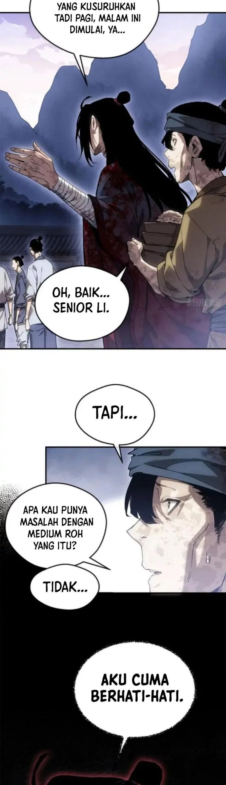 Chapter 58 - halaman 12