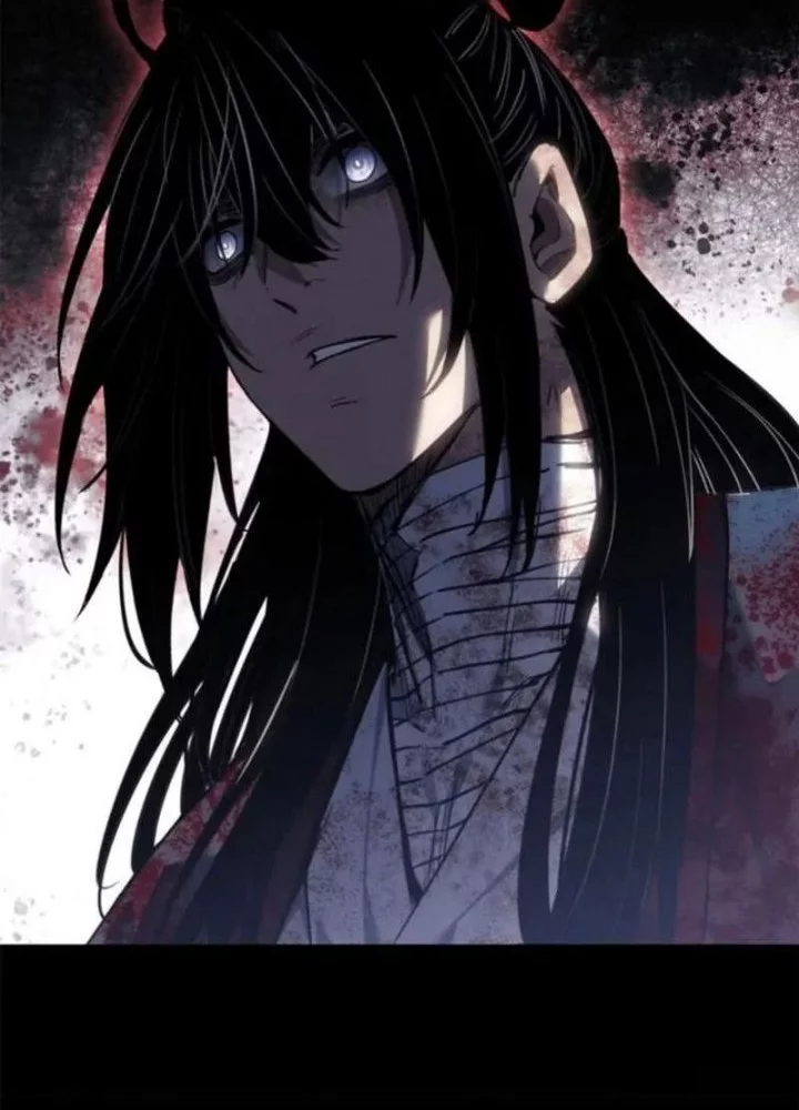 Chapter 58 - halaman 13