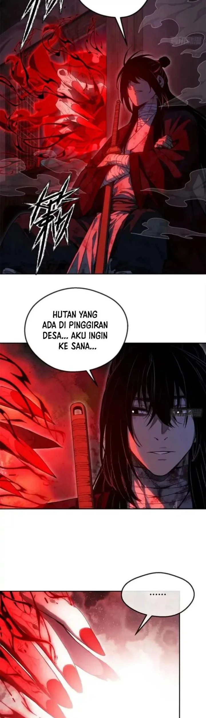 Chapter 58 - halaman 16