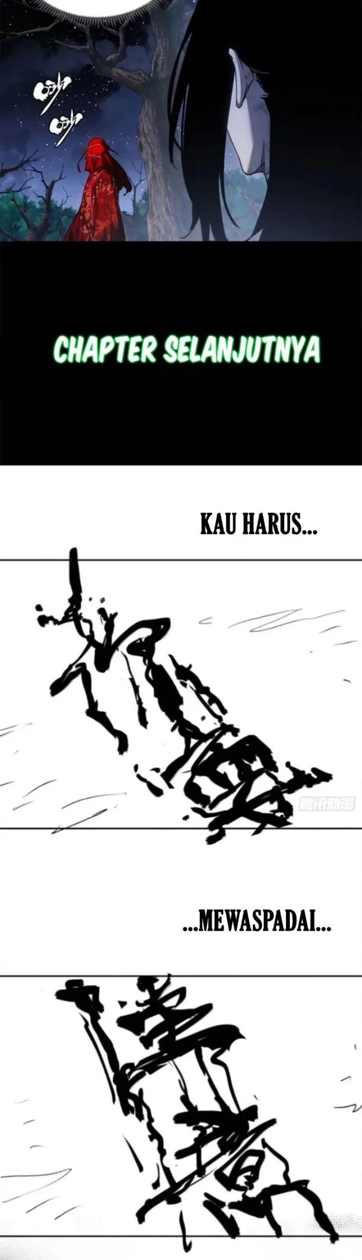 Chapter 58 - halaman 21