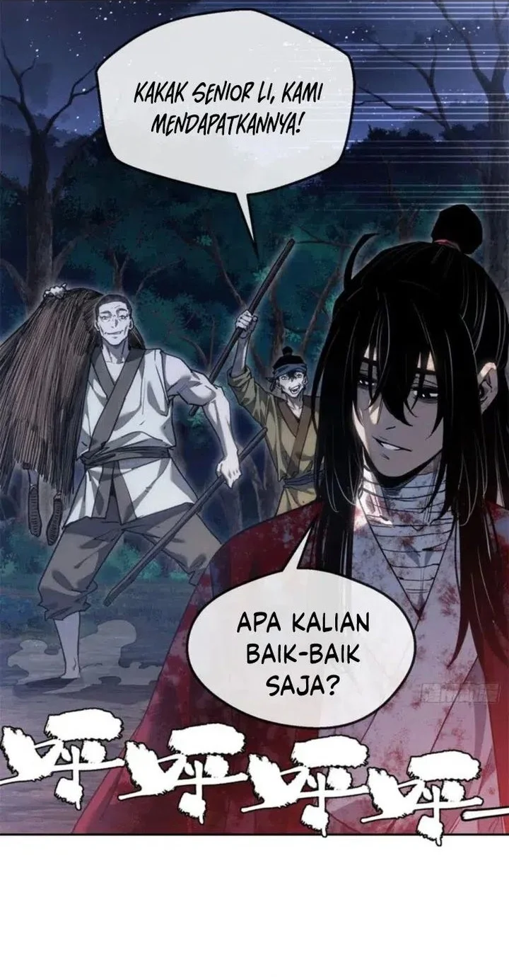 Chapter 59 - halaman 21