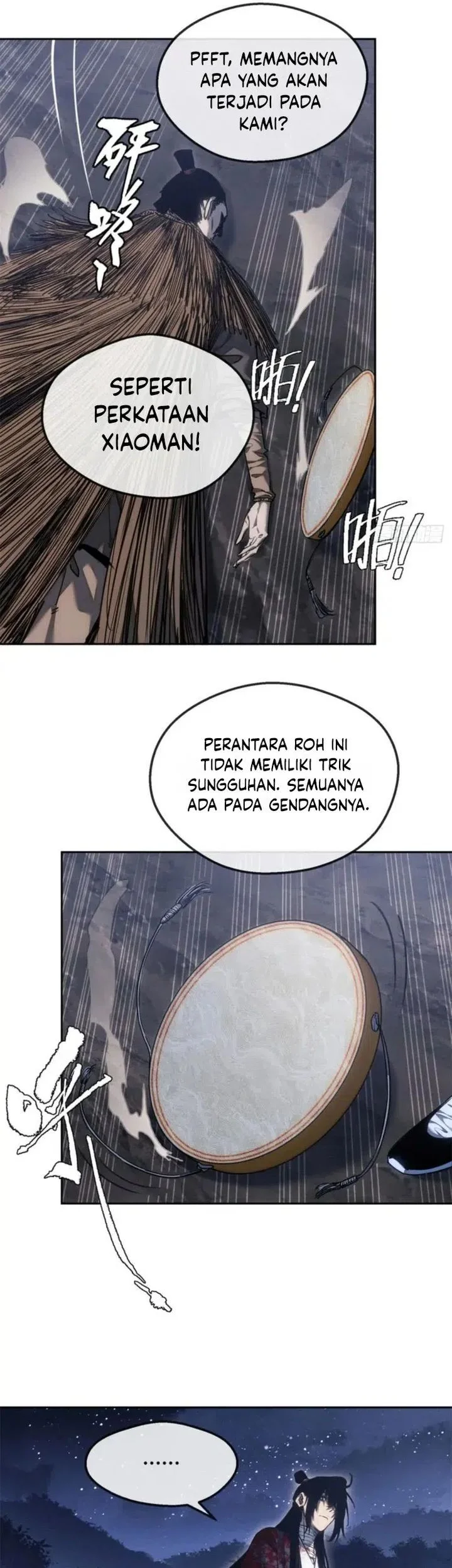 Chapter 59 - halaman 22