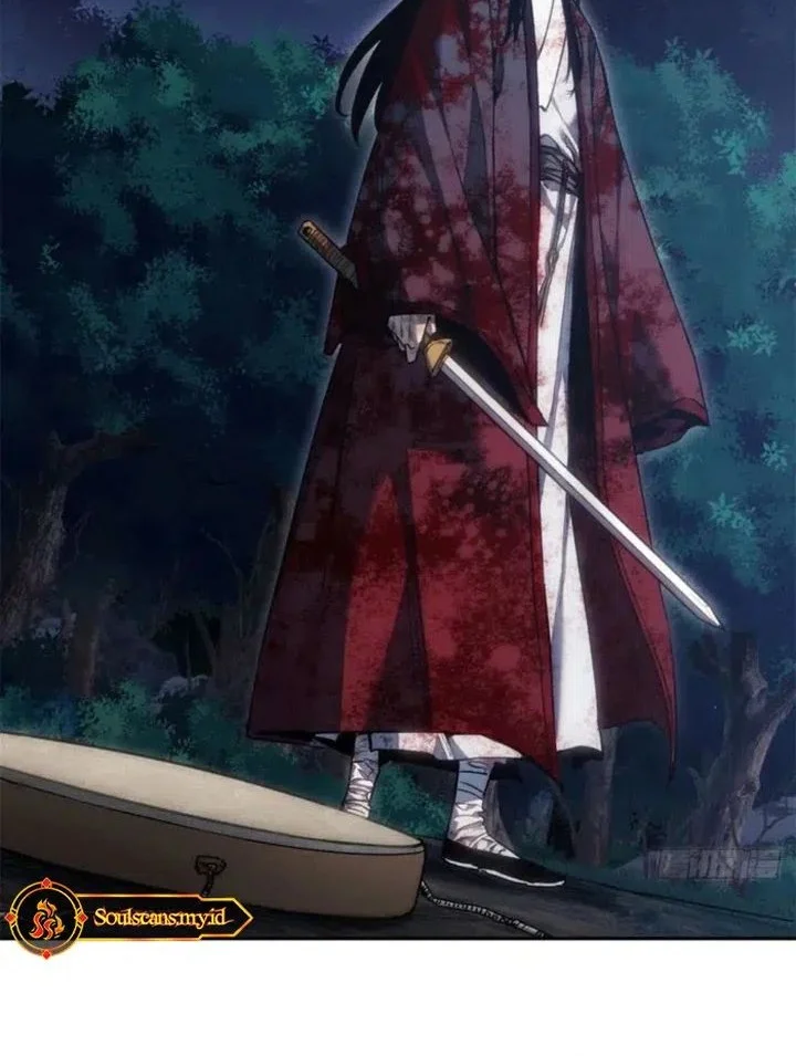 Chapter 59 - halaman 23