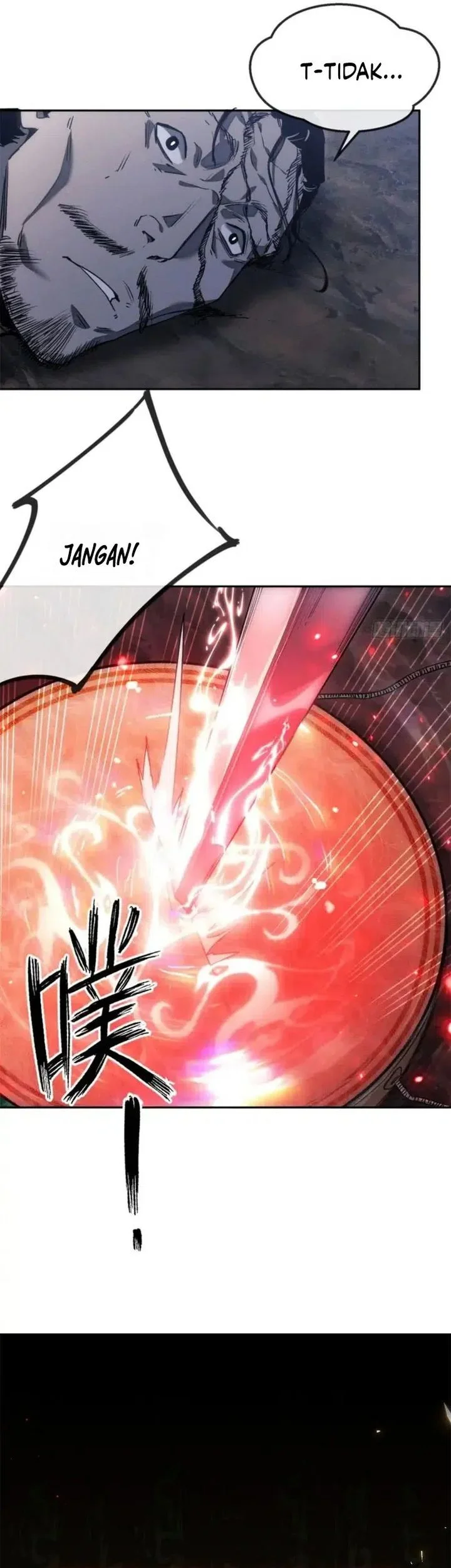 Chapter 59 - halaman 24