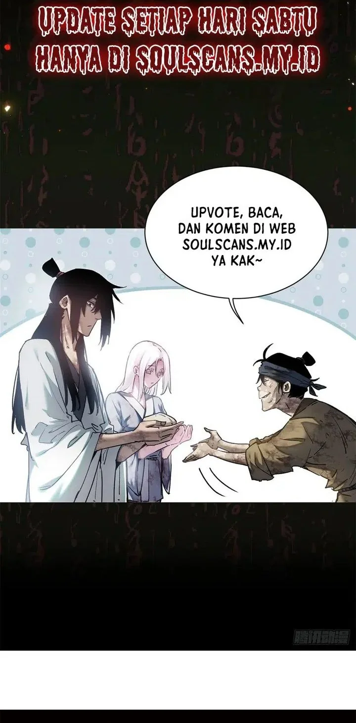 Chapter 59 - halaman 25