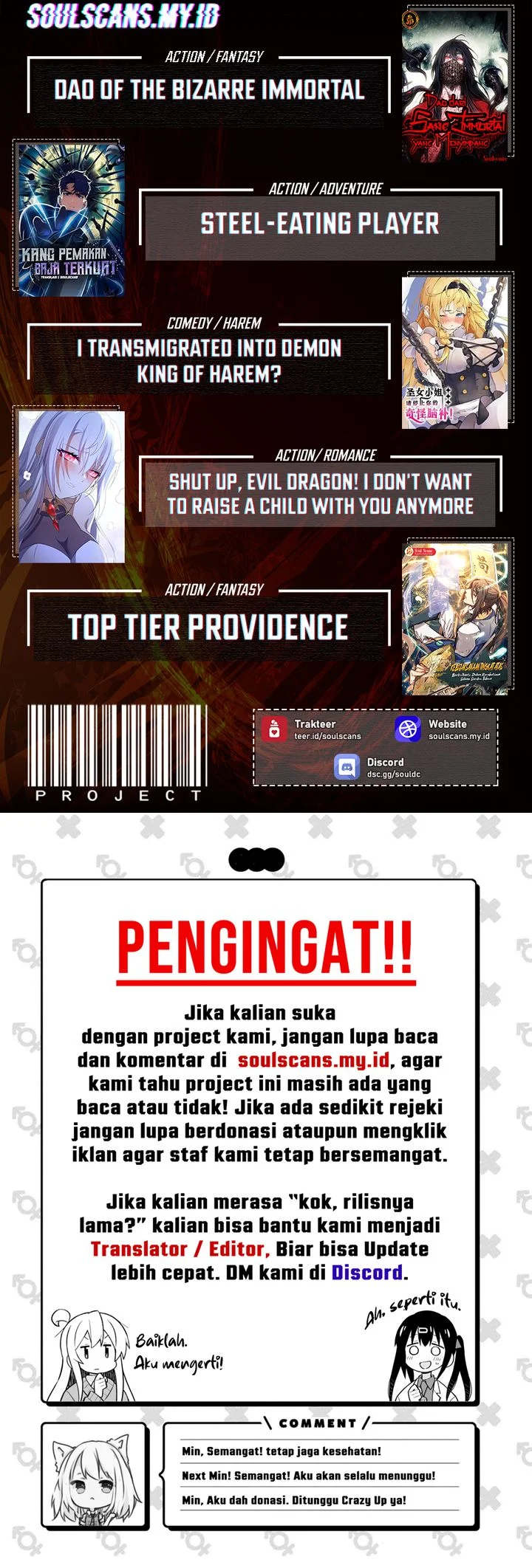 Chapter 59 - halaman 26