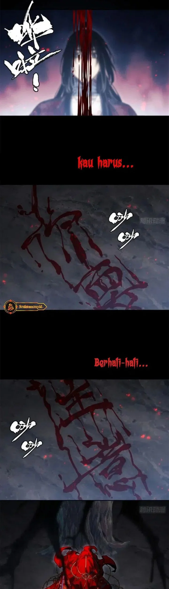 Chapter 59 - halaman 6