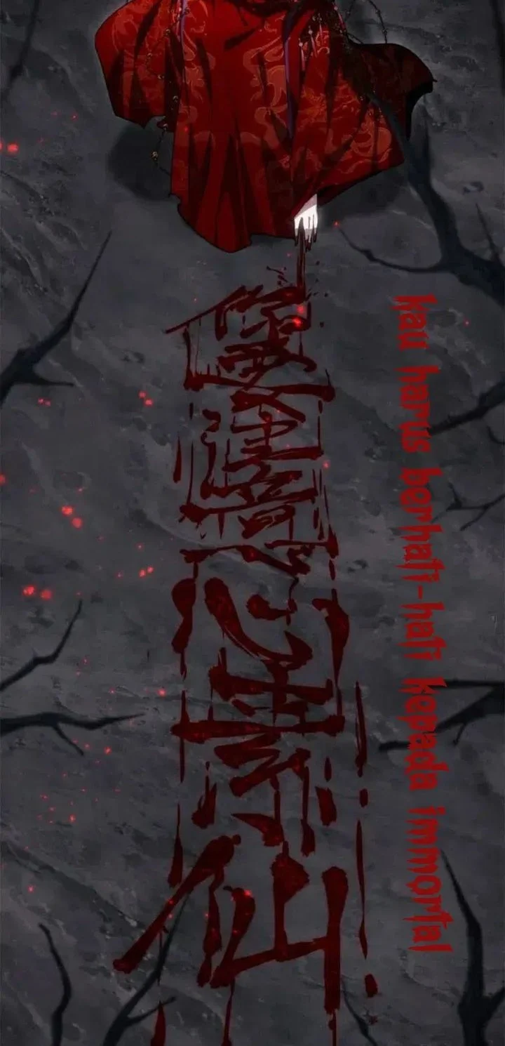 Chapter 59 - halaman 7