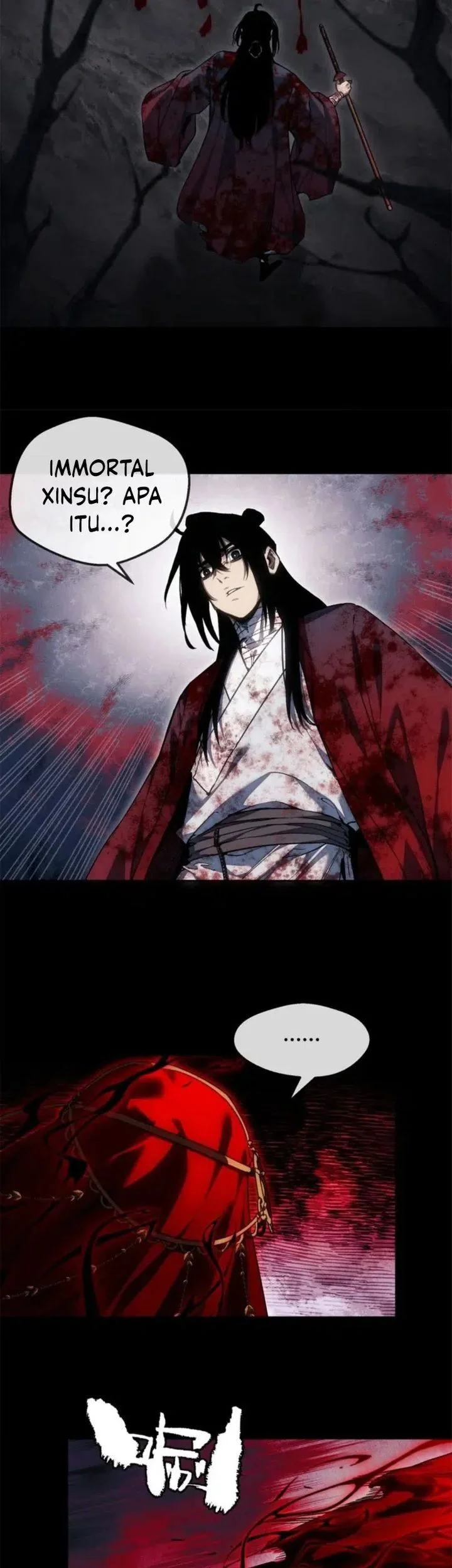 Chapter 59 - halaman 8