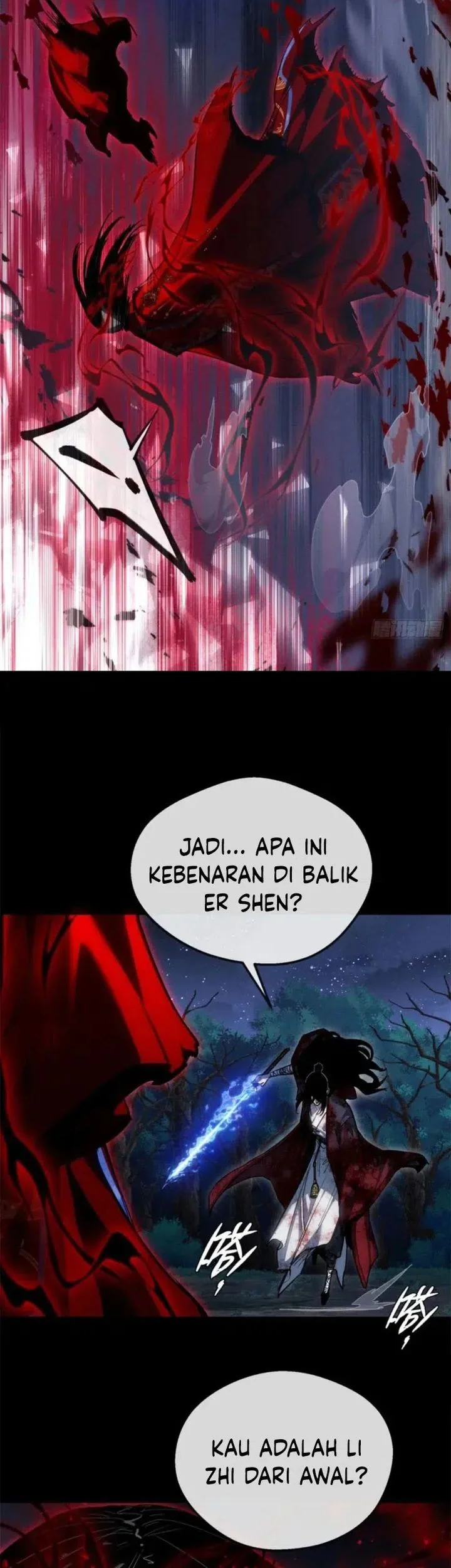 Chapter 59 - halaman 12