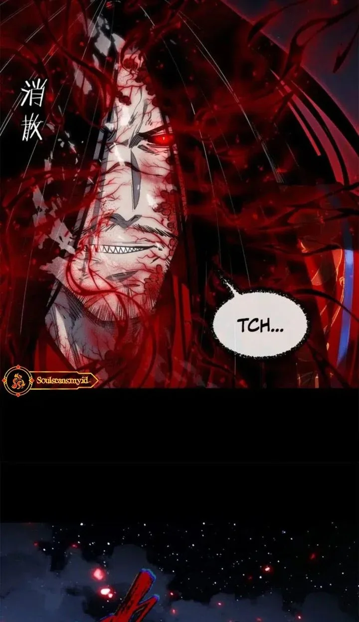 Chapter 59 - halaman 13