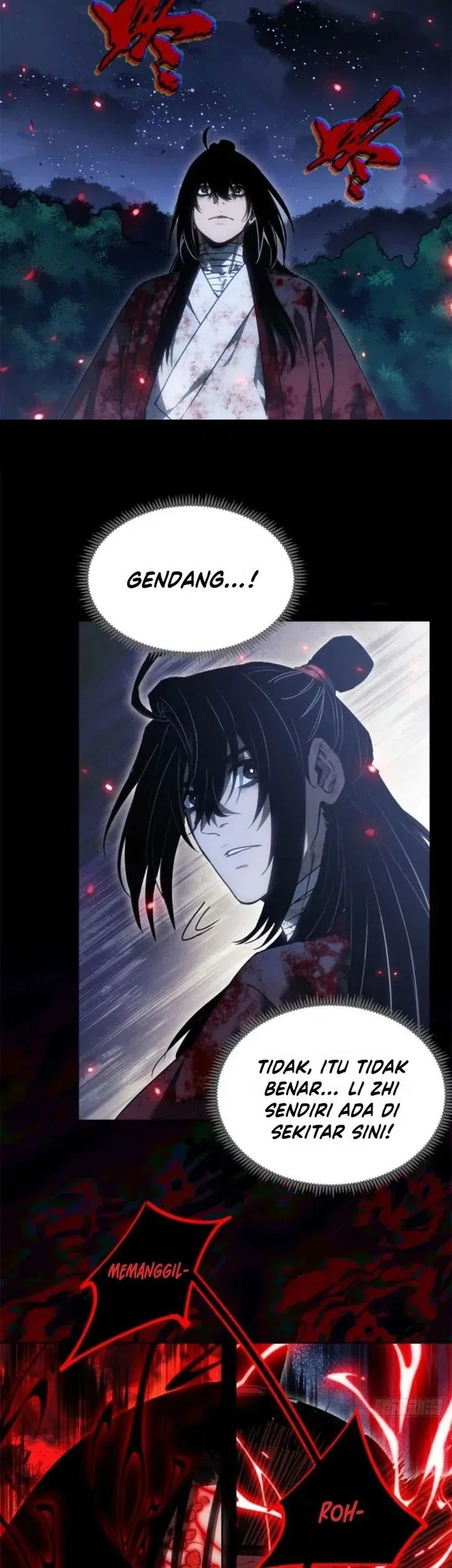 Chapter 59 - halaman 14