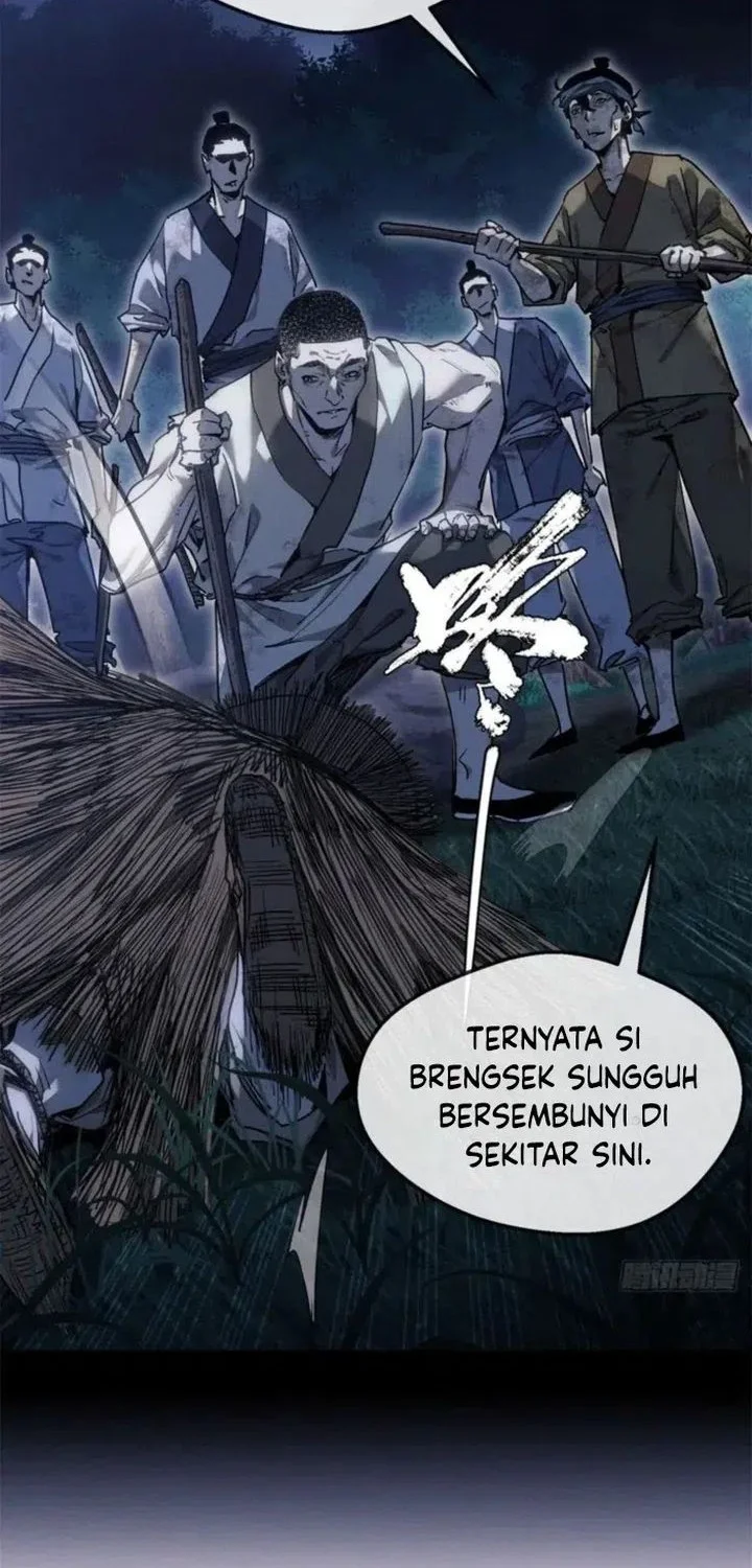 Chapter 59 - halaman 19