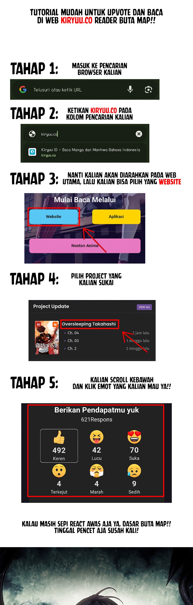 Chapter 6 - halaman 2